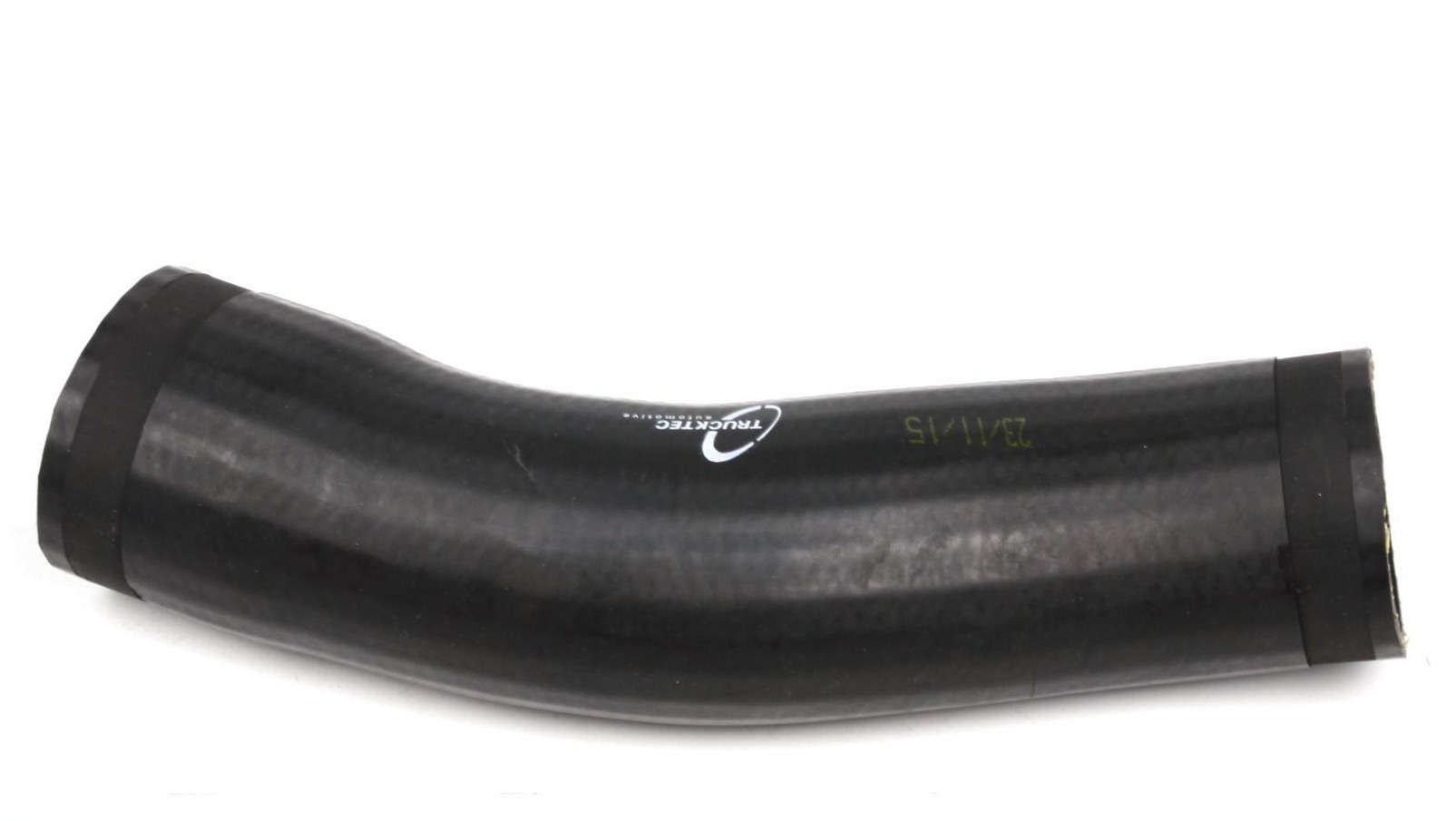 0714056 TRUCKTEC AUTOMOTIVE